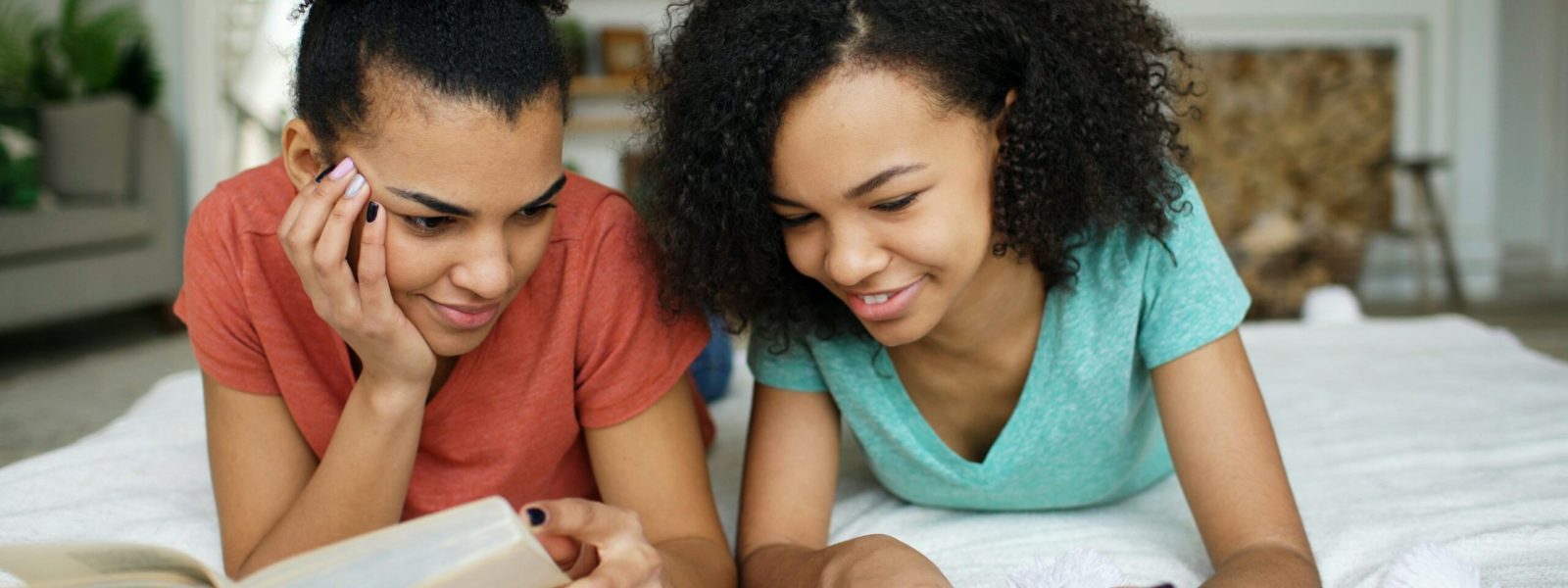 vitaly-gariev-LNMQQb3IPqk-unsplash